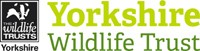 Yorkshire Wildlife Trust logo