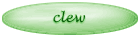 Clew