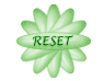 Reset Button