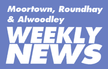 Leeds Weekly News