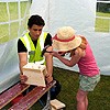 Build Your Own Bird Box