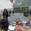 Radish books & gifts