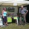 Chapel Allerton Allotments Association