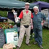 Chapel Allerton Allotments Association