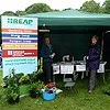 Roundhay Environmental Action Project (REAP)