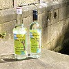 Gipton Spa Water (not yet availble!)