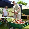 Chapel Allerton Allotments Association