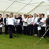 Alwoodley Community Choir