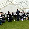 Corpus Christie Brass Band