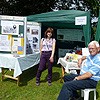 Gledhow Valley Conservation Area Group