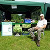 Chapel Allerton Allotment Association