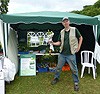 Chapel Allerton Allotment Association