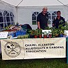 Chapel Allerton Allotment Association