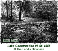 Lake Construction 06-06-1956