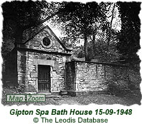 Gipton Spa Bath House 15-09-1948